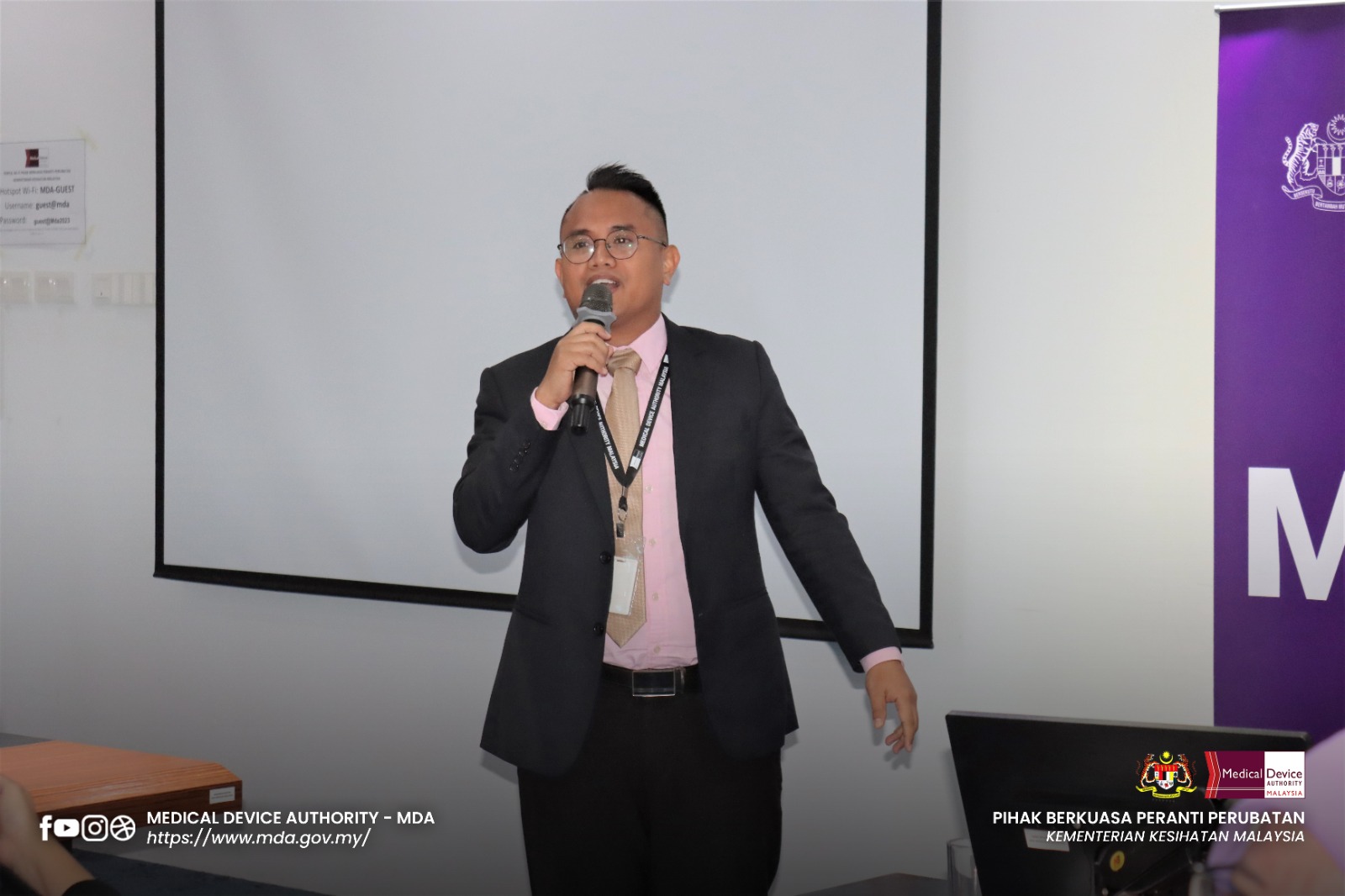 WhatsApp Image 2023 01 27 at 3.32.42 PM 4