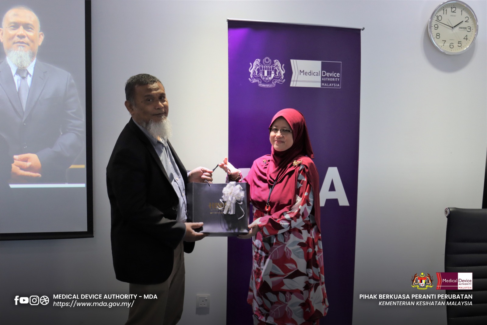 WhatsApp Image 2023 01 27 at 3.32.42 PM 5