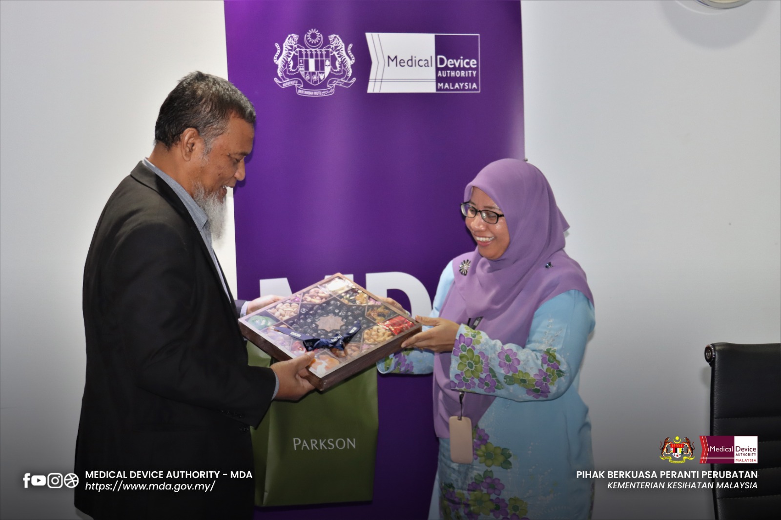 WhatsApp Image 2023 01 27 at 3.32.42 PM 6