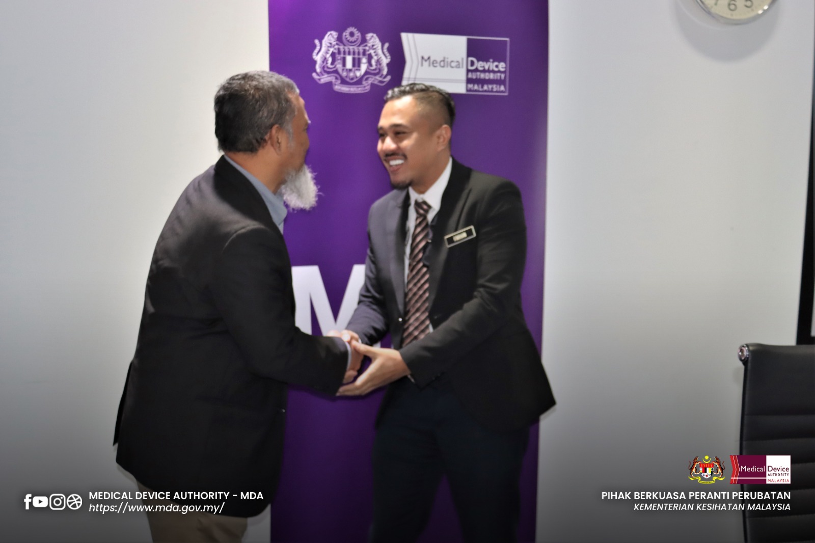 WhatsApp Image 2023 01 27 at 3.32.42 PM 8