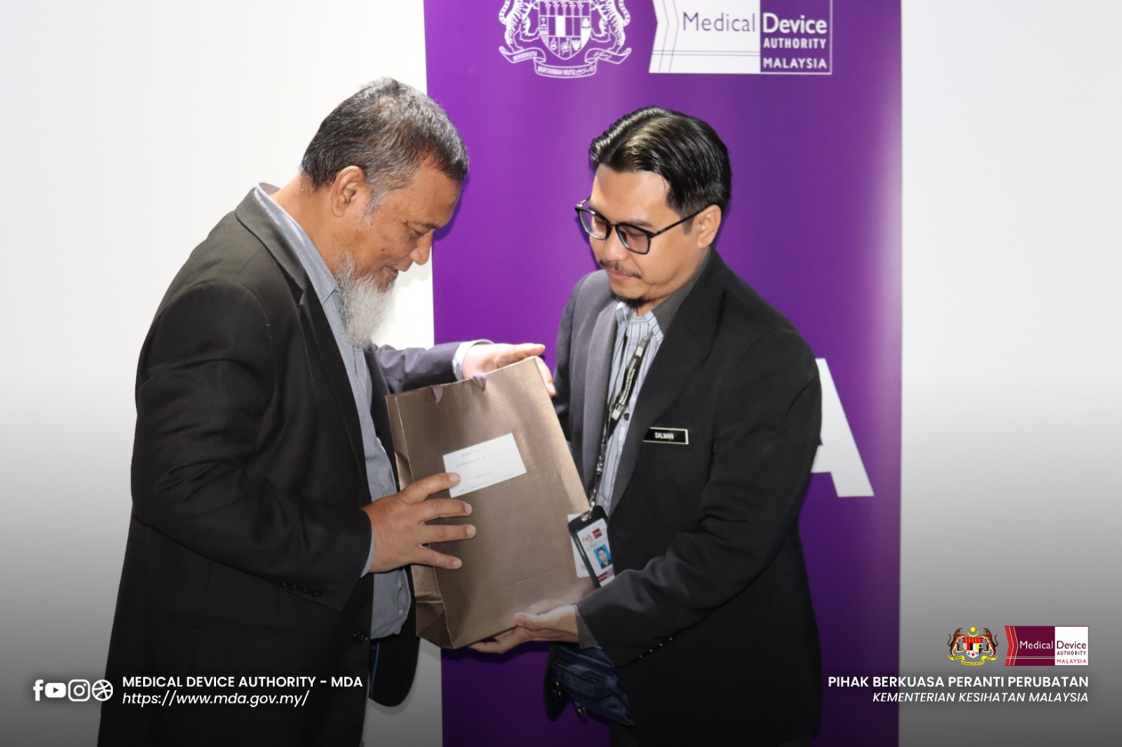 WhatsApp Image 2023 01 27 at 3.32.42 PM 9