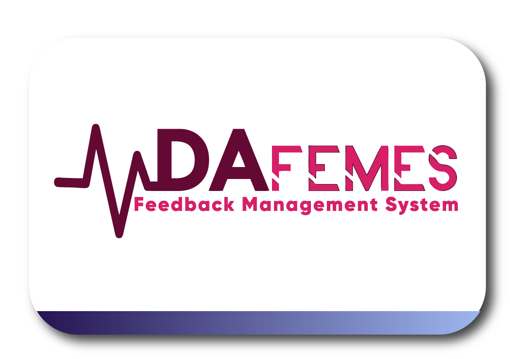 FEMES logo