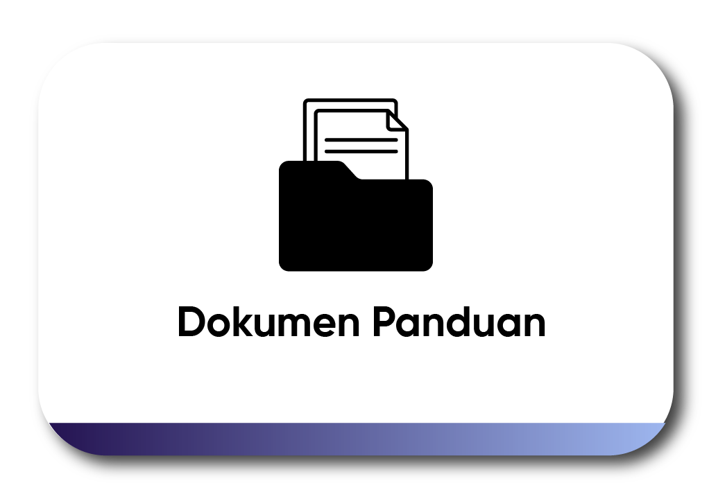 Dokumen Panduan