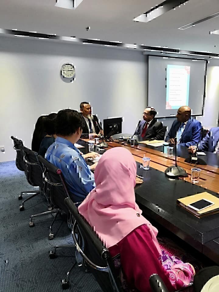 49824799 607782236336988 8882074251679498240 n