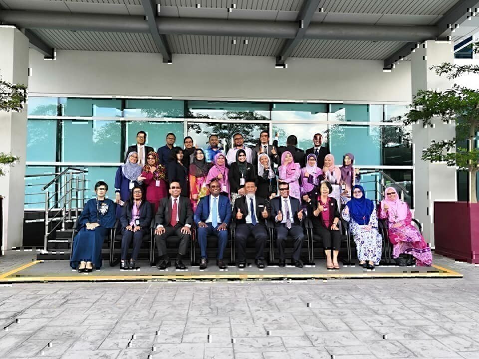 50022344 607783013003577 5986189356895830016 n