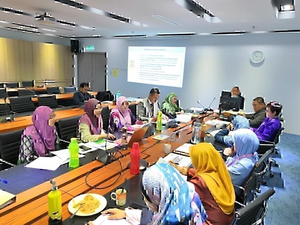 51211689 627612531020625 3092197348688789504 n