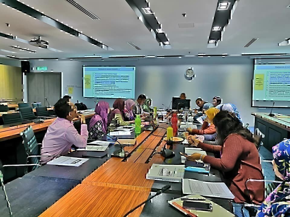 52253277 627612644353947 2725656516001529856 n